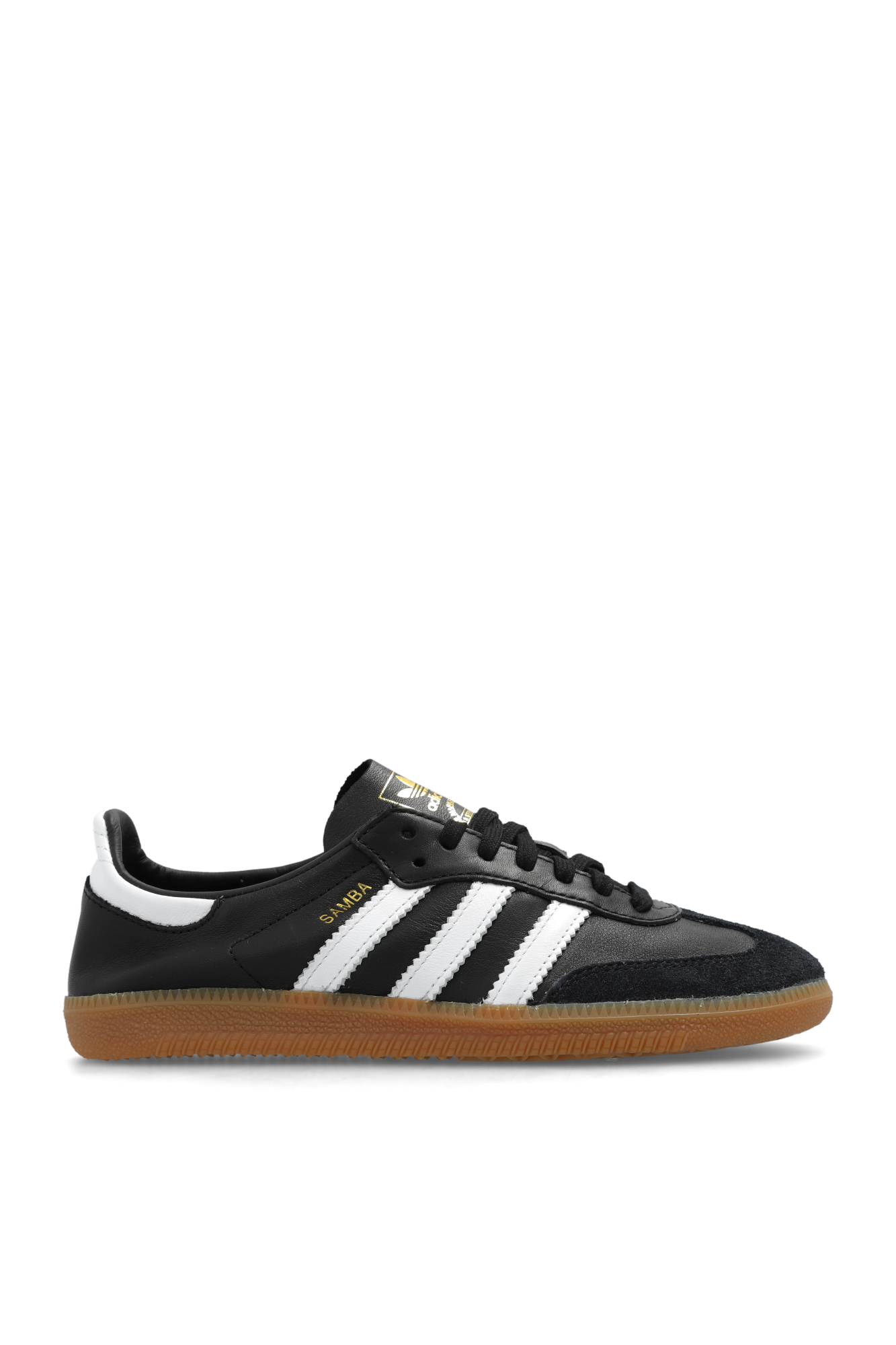 Adidas sambarose hot sale canada